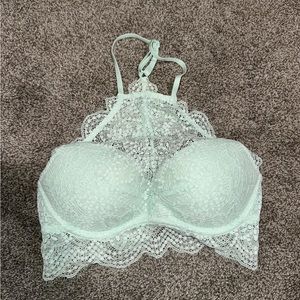 Victoria’s Secret Bralette